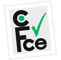 Optical Technology Training Ltd CFCE