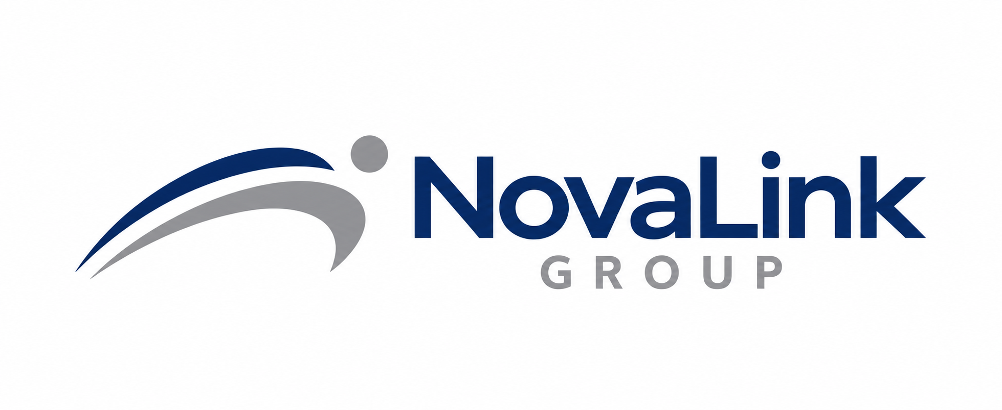 NovaLink Group